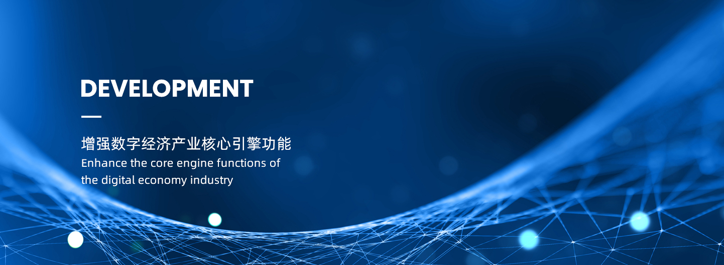 網(wǎng)站設(shè)計公司