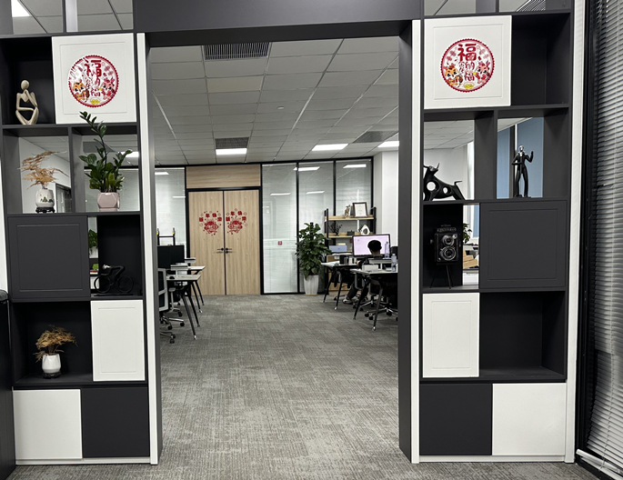 店鋪收銀系統(tǒng)哪個好